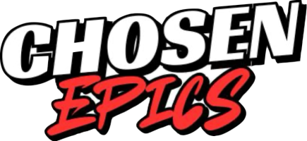 Chosen Epics Academy